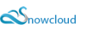 Snowcloud logo
